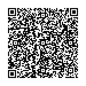 Куриный дом Черноголовка Школьный бульвар, 12 контакты qr