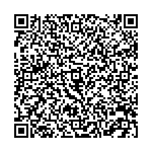 Куриный дом Бронницы Советская, 67 контакты qr