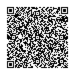 Куриный дом Егорьевск Советская, 8 контакты qr