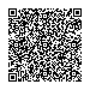 Куриный дом Коломна Гаврилова, 3а контакты qr