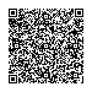 Курскпромбанк Курчатов ул. Мира, 16-А контакты qr