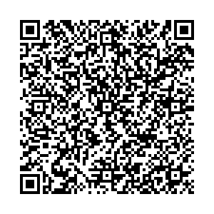 Кушай суши и пиццу Ижевск нет данных контакты qr