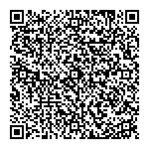 Кушай суши и пиццу Сосногорск улица Молодежная, дом 5 контакты qr
