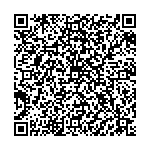 Кувалда.ру Казань пр-т Победы, 33 контакты qr