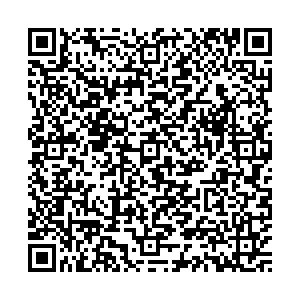 Кувалда.ру Краснодар Уральская, 111/2 контакты qr