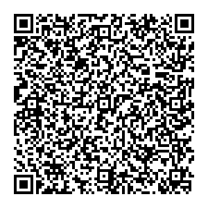 Кувертюр Красноярск ул. Красномосковская 25 контакты qr