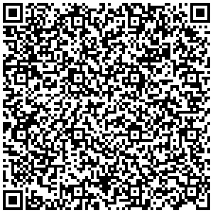 Кузбасская комиссионная торговля Осинники ул. Кирова, 66 контакты qr