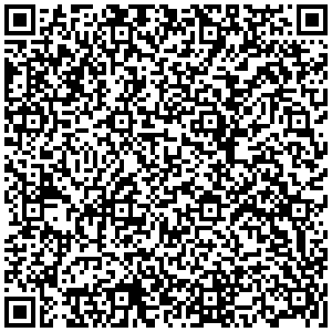 Кузбасская комиссионная торговля Гурьевск ул. Кирова, 38а контакты qr