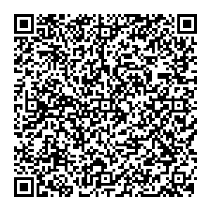 Кузнецкий Ломбард Новокузнецк ул.Орджоникидзе,38 контакты qr