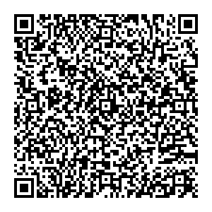 Кузнецкий Ломбард Новокузнецк ул.Бардина,7 контакты qr