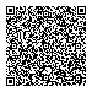 Кузнецкий Ломбард Новокузнецк ул.Курако,41 контакты qr
