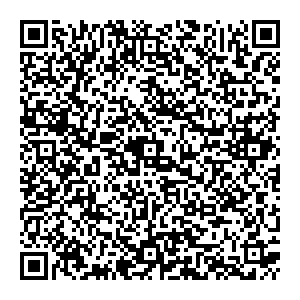 Кузнецкий Ломбард Новокузнецк ул. Бр.Сизых,11а контакты qr
