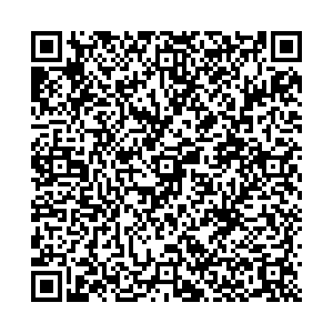 Кузнецкий Ломбард Мыски ул.Энергетиков,5 контакты qr