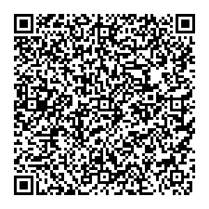 Кузнецкий Ломбард Междуреченск пр.Строителей,35 контакты qr