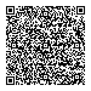 Кузнецкий Ломбард Междуреченск ул.50 лет Комсомола,42 контакты qr