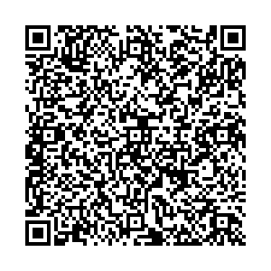 Кузнецкий Ломбард Белово ул.Ленина,34 контакты qr