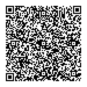 Кузнецкий Ломбард Кемерово ул.Инициативная,68 контакты qr