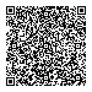 Кузнецкий Ломбард Ленинск-Кузнецкий ул.Кирова,87 контакты qr
