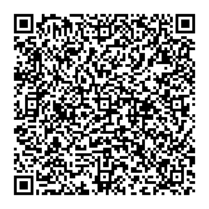 Кузов Маркет Волгоград ул. 40 Лет ВЛКСМ, д.36 контакты qr