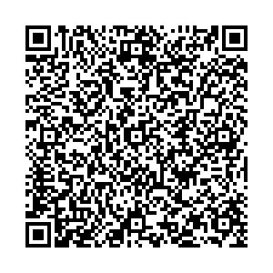 Кузов Маркет Омск п. Полтавка, ул. Победы, дом 22 контакты qr