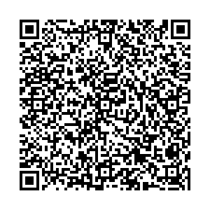 Кузов Маркет Омск Завертяева ул., дом 1, корпус 7 контакты qr