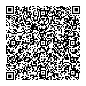 Кузов Маркет Оренбург ул. Шоссейная, д. 24а контакты qr