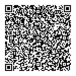 Кузов Маркет Стерлитамак ул. Переездная, д.9 контакты qr