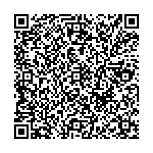 Кузов Маркет Рязань Южный промузел, д.6 контакты qr
