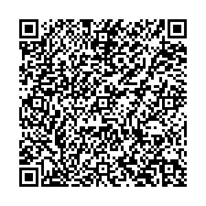 Кузов Маркет Уфа Сельская Богородская улица, 12Б контакты qr