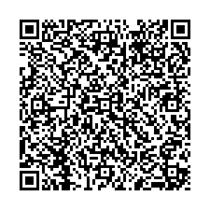 Кузов Маркет Элиста ул. С.Кирова, д.4 контакты qr