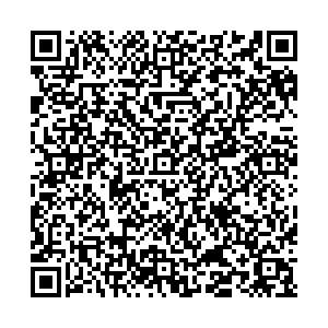 Кыштымский Трикотаж Златоуст ул.Аносова, д.249 контакты qr