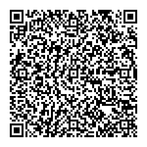 Кыштымский Трикотаж Челябинск г. Аргаяш, ул. Ленина, д.33 контакты qr