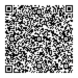 Кыштымский Трикотаж Озёрск ул. Карла Маркса, д. 15А контакты qr