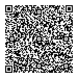 Кыштымский Трикотаж Магнитогорск ул. Карла Маркса, д. 101 контакты qr