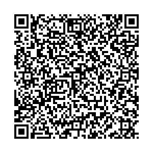 Кыштымский Трикотаж Челябинск ул. Дарвина, 18 контакты qr