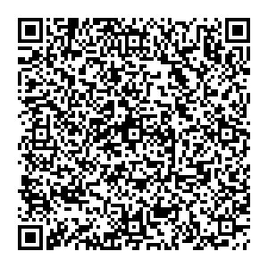 Кыштымский Трикотаж Челябинск ул. Электростальская, 18 контакты qr