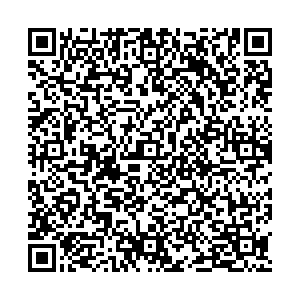 Кыштымский Трикотаж Челябинск ул. Труда, 166 контакты qr