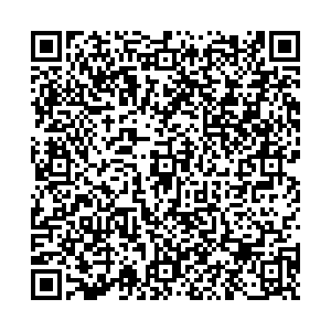 Кыштымский Трикотаж Челябинск ул. Чичерина, 3А контакты qr