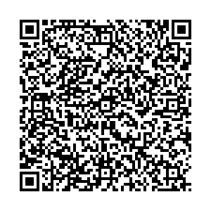 Кыштымский Трикотаж Челябинск ул. Свободы, 139 контакты qr