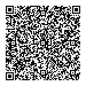 Кыштымский Трикотаж Уфа пр. Октября, 123 контакты qr