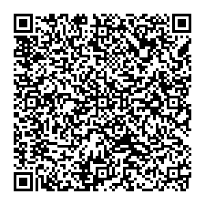 Кыштымский Трикотаж Уфа проспект Октября, 150 контакты qr