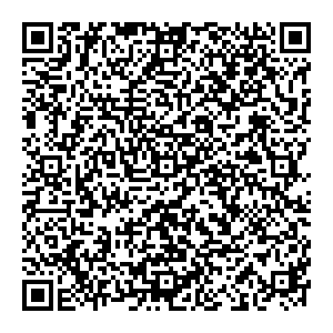 Кыштымский Трикотаж Сургут ул. Ленина, 45 контакты qr