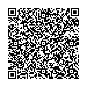 Кыштымский Трикотаж Пермь ул. Чкалова, 14 контакты qr