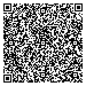 Кыштымский Трикотаж Тюмень ул. Ю-Р.Г. Эрвье, д. 12-1-2 контакты qr