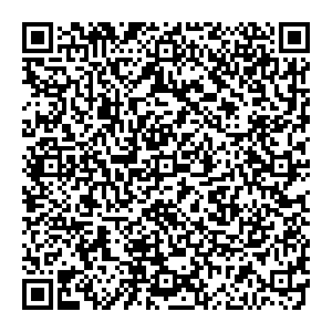 Кыштымский Трикотаж Тюмень ул. Пермякова, 56 контакты qr