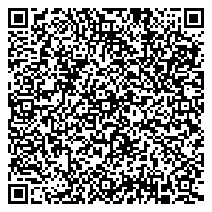 Кыштымский Трикотаж Тюмень ул. Домостроителей, 34/5 контакты qr