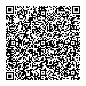 Кыштымский Трикотаж Тюмень ул. Широтная, 119 контакты qr