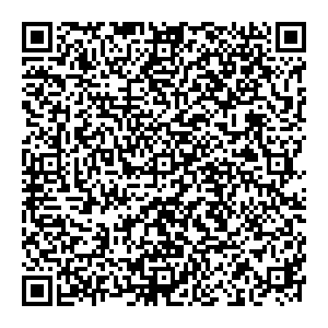 Кыштымский Трикотаж Тюмень ул. Ямская, 52 контакты qr