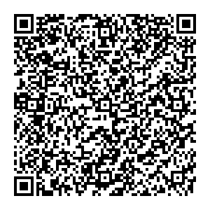 Кыштымский Трикотаж Тюмень ул. Тимофея, 81 контакты qr