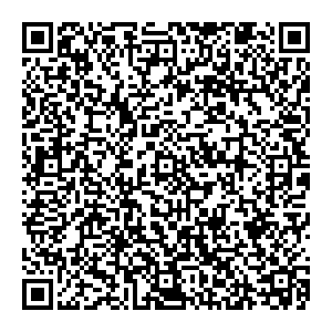 Кыштымский Трикотаж Тюмень ул. Баумана, 27 контакты qr